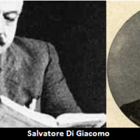 Salvatore_Di_Giacomo