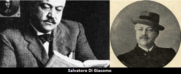 Salvatore_Di_Giacomo