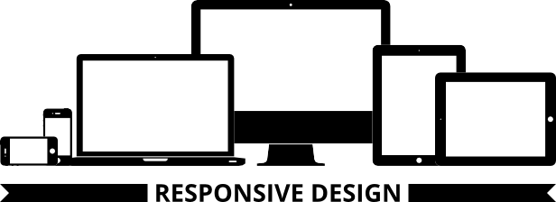 responsive_design