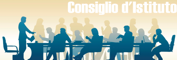 consiglioistituto