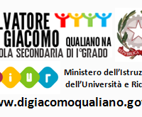 digiacomo_home