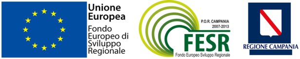 fondo_eu_sviluppo_reg