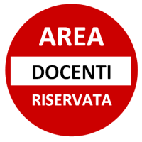 area_riservata_docenti
