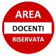 area_riservata_docenti