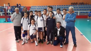 13167_10205168768996118_1292613159327901614_n (1)