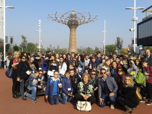 clicca la foto per visualizzarla