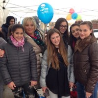 IMG-20151123-WA0004SIT