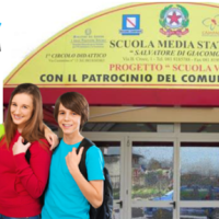 visita_scuoladigiacomo