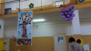 14937037_1240520052638008_1200518459_n