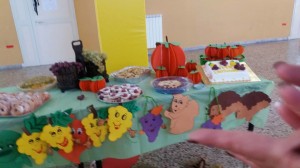 14937931_1240521669304513_152313980_n