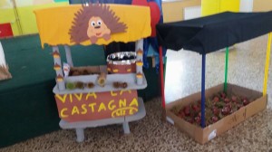 14961450_1240521142637899_2018894178_n