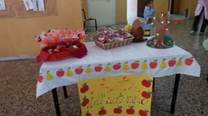 14961490_1240520735971273_1355449467_n