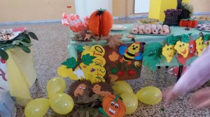 14971802_1240521599304520_680646339_n