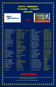 elenco-premi-2016-1-1