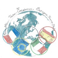 Logo 21 France