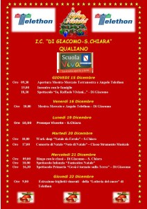 locandina-natale-2016-1