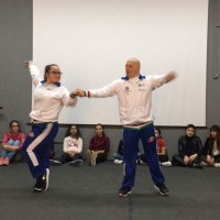 IMG-20170316-WA0003 (1)