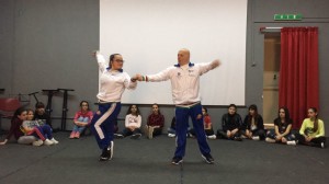 IMG-20170316-WA0003 (1)