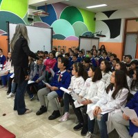 photo_2017-03-23_13-54-06