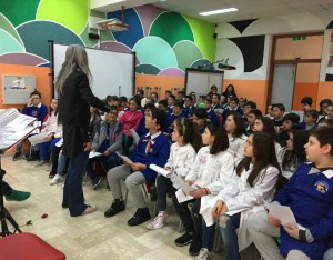 photo_2017-03-23_13-54-06