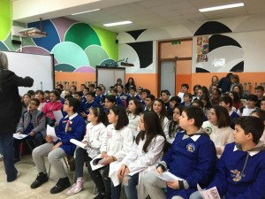 photo_2017-03-23_13-54-22