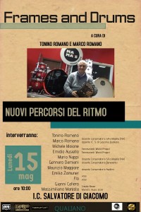 Copy of indie band concert flyer template(2) (2)