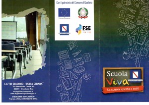 Broucher Scuola Viva_Pagina_1