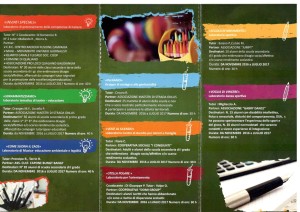 Broucher Scuola Viva_Pagina_2