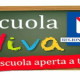 SCUOLA VIVAimages