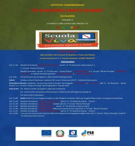 manifesto finale (1)