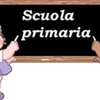 scuola-primaria