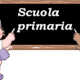scuola-primaria