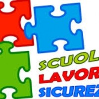 7af0193b8351bd1eb04c09dfe5731fa3_XL