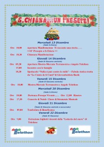 locandina natale new1 2017 (1)