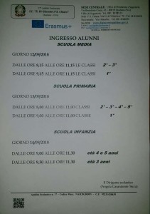 facebook_1536403856943